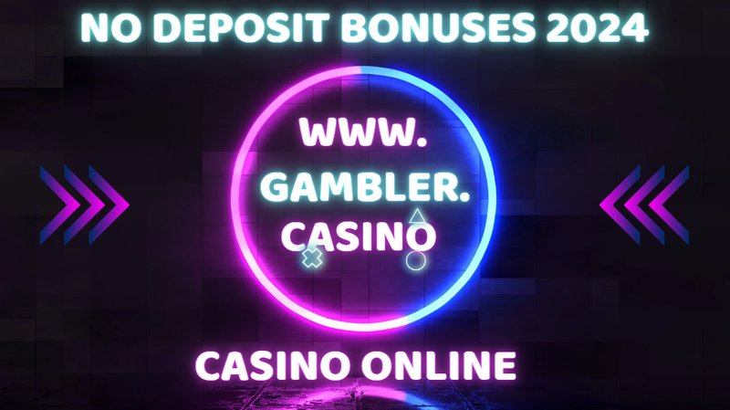 Asino Casino Österreich Erfahrungen - No Deposit Bonus ohne Risiko