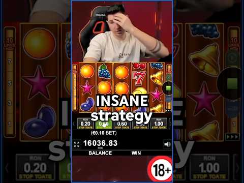 casino online pin up game slots betting casino online pin up game slots betting