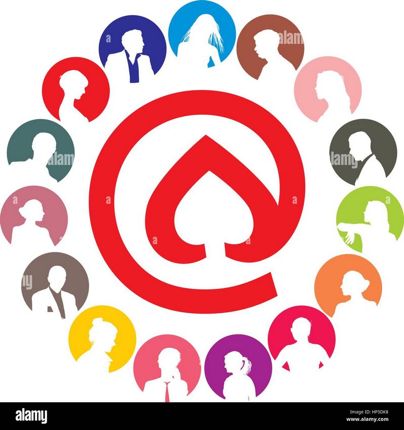 Meet Asian Women and Develop Actual Links 2026 Meet Asian Women and Develop Actual Links 2026