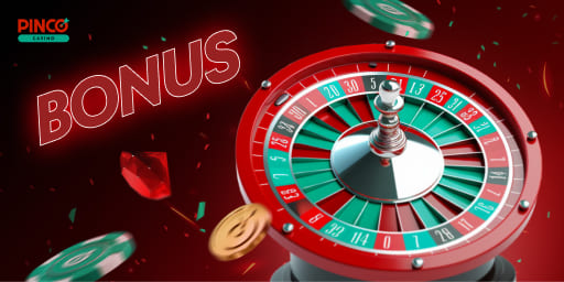 casino pinco online game az