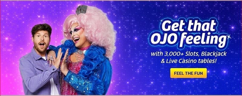 Meilleur playojo casino review à Canada