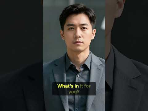 Tough Journey: How Uber Quietly Took Extra Of Your Fare With Its Algorithm Change Uber