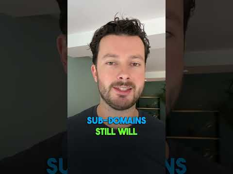 Was ist ein Hypervisor? Wie funktioniert es mit virtuellen Maschinen?